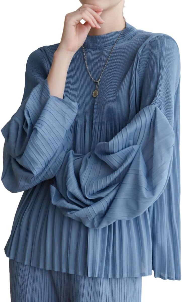 ★サイン色紙　女王陛下のプティアンジェ　潘恵子/永井一郎/曽我部和行さん ☆サイン色紙 女王陛下のプティアンジェ 潘恵子/永井一郎/曽我部和行さん