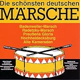 badenweiler marsch noten  Badenweiler-Marsch