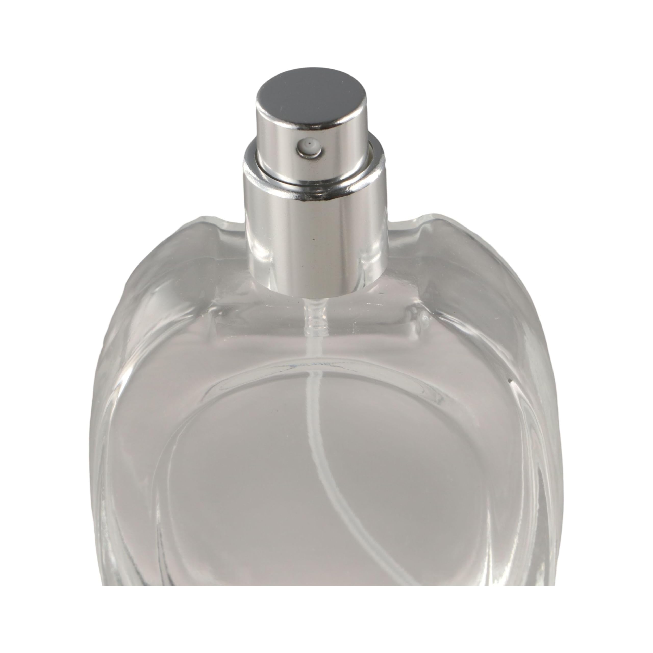 Hiris 香水 透明 ボトル Hiris 香水 透明 ボトル Amazon | エルメス イリス EDT・SP