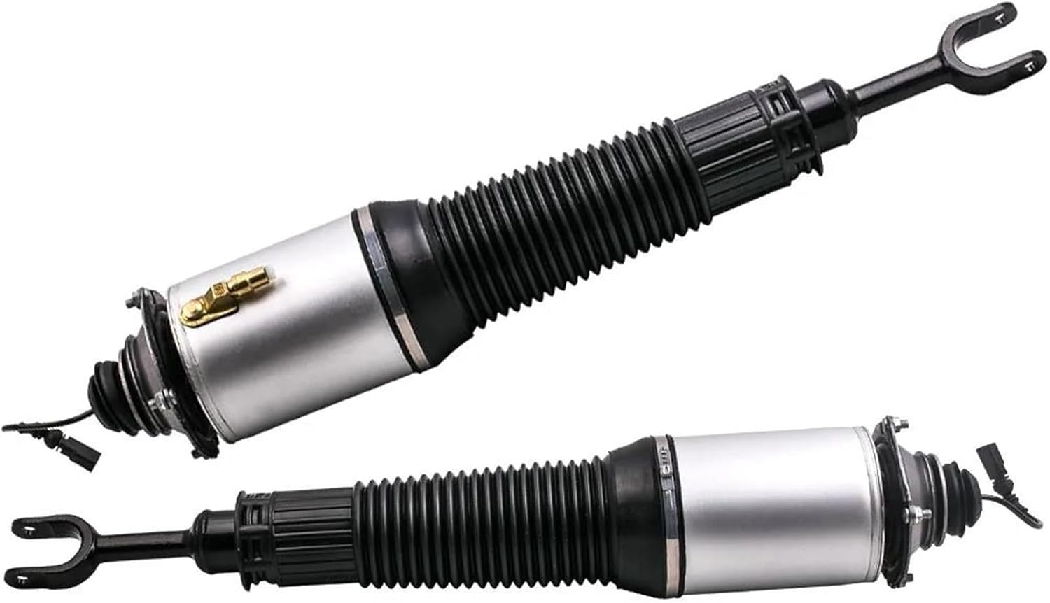 ナヴィック(NAVIC) CLESEED(クレシード) クレクール3 車中泊