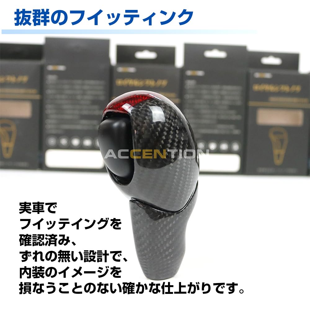 Amazon | KOKATO 日産 フェアレディz Z34系 オートマチック AT車