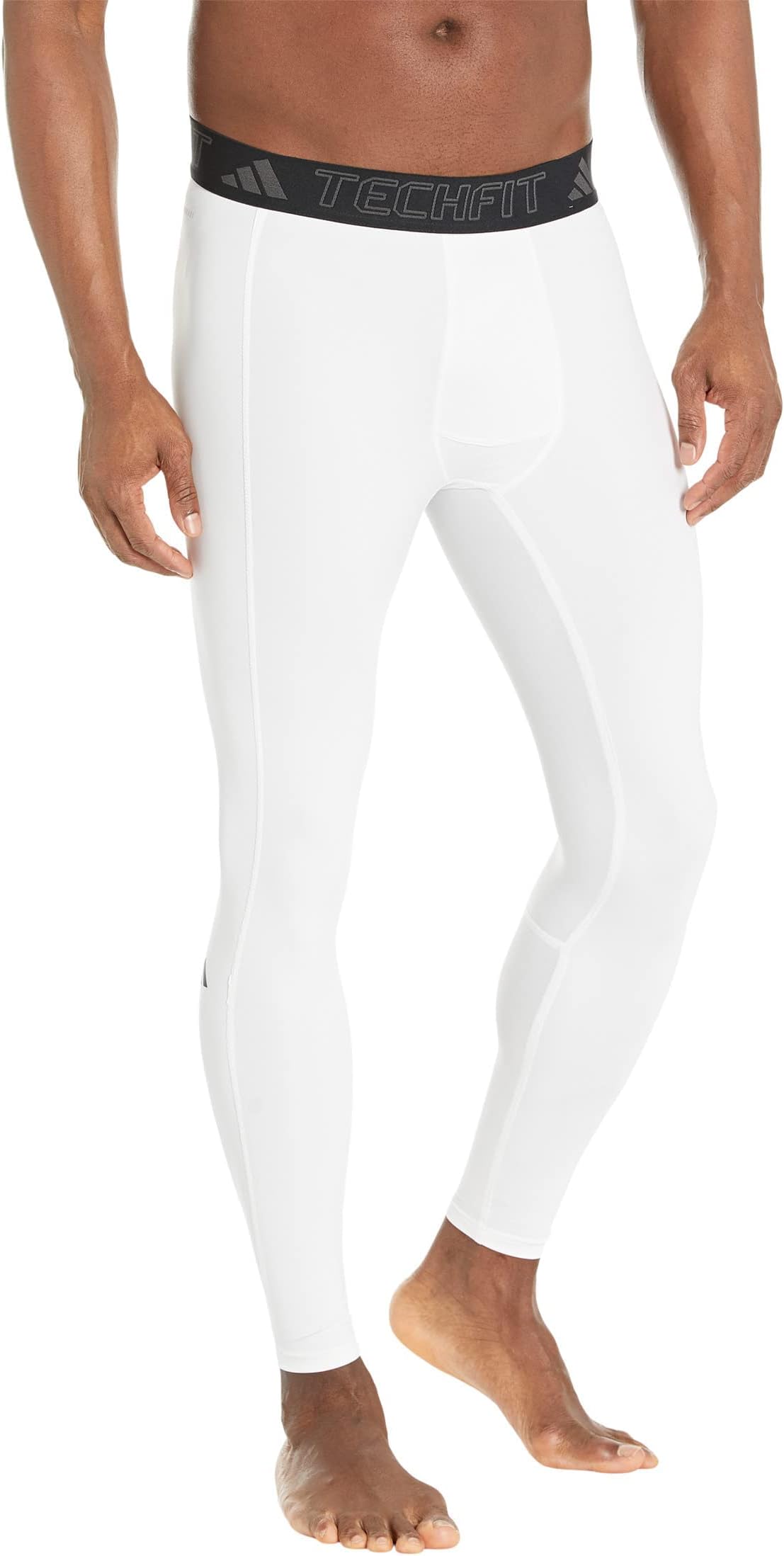 adidas hose climalite