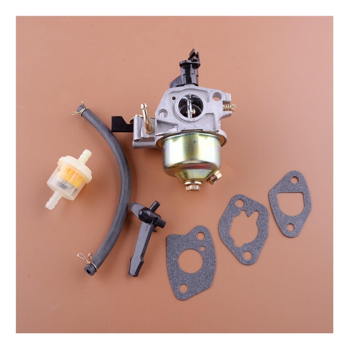 Kit réparation carburateur BMH 33/36 pour entretien annuel