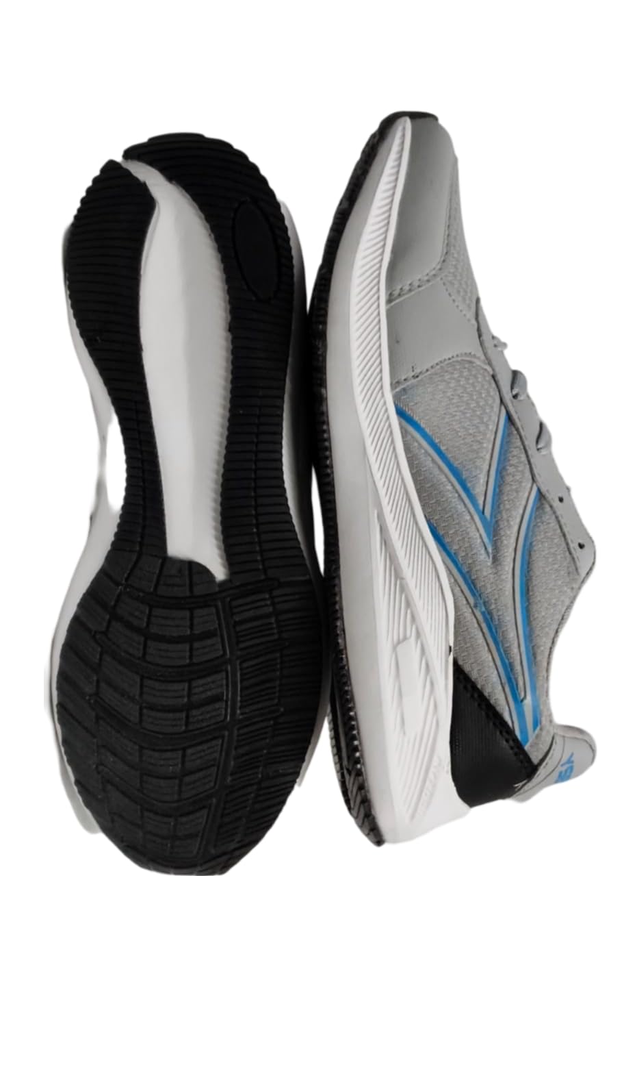 Y-1 Waterproof Walking Shoes with Non-Slip Sole No. 1611, Lightweight and Durable Design, High Top Support-picture-30