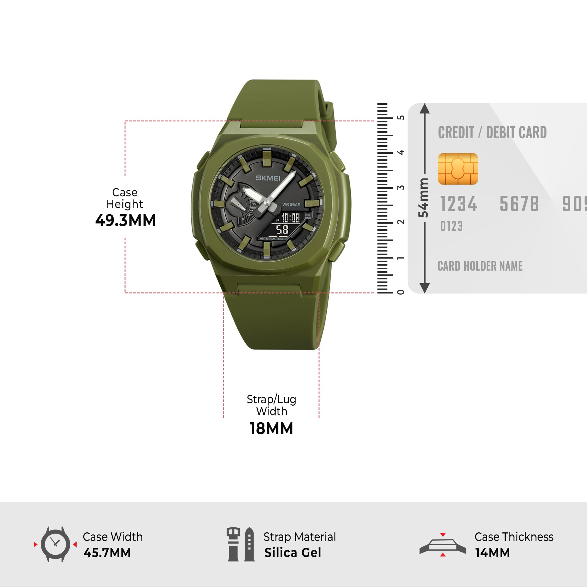 Variant Custom Image 4