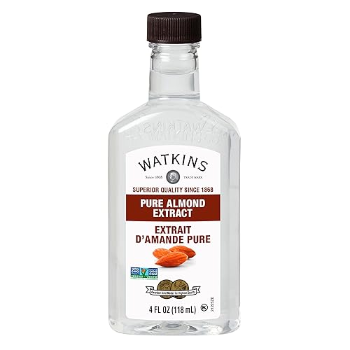 Miniatura 66 de Extracto Watkins de imitación (el envase puede variar)