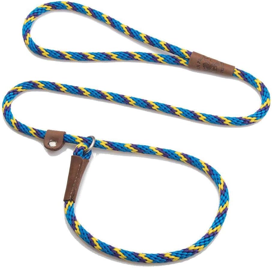 Mendota products dog leash Clearance