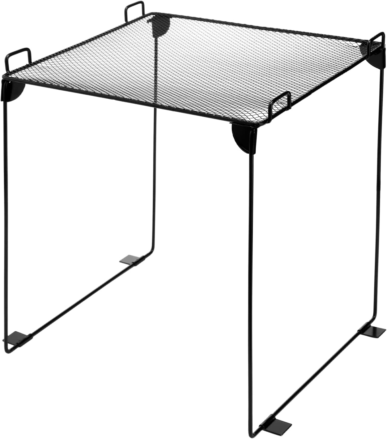 Panelee Locker Shelf for School Collapsible Locker