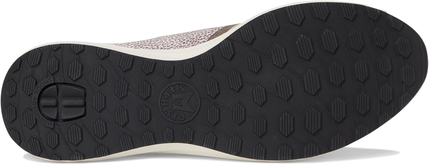 Mephisto Women's Kim