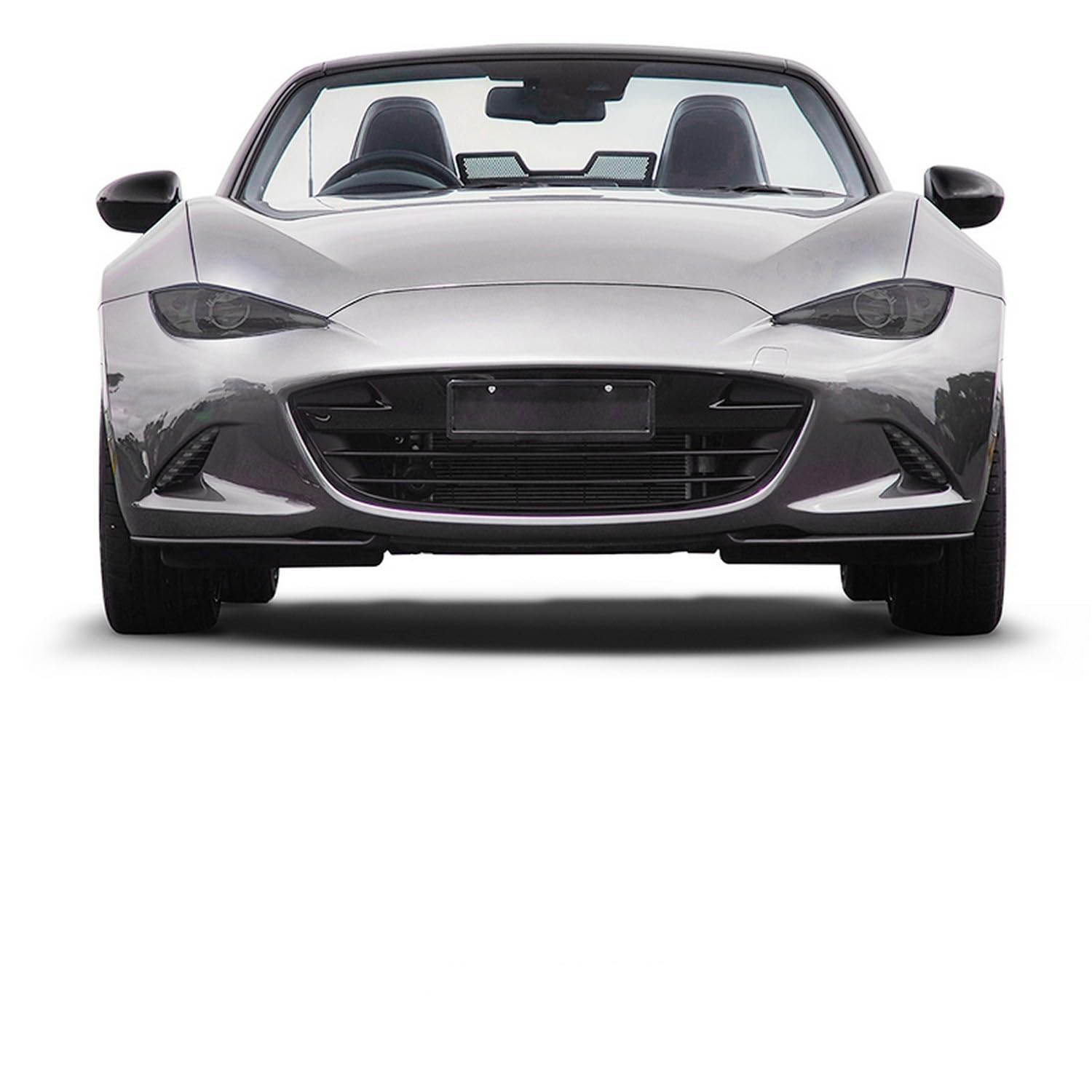 Film anti-rayures phare Mazda MX-5 évitez le jaunissement des optiques