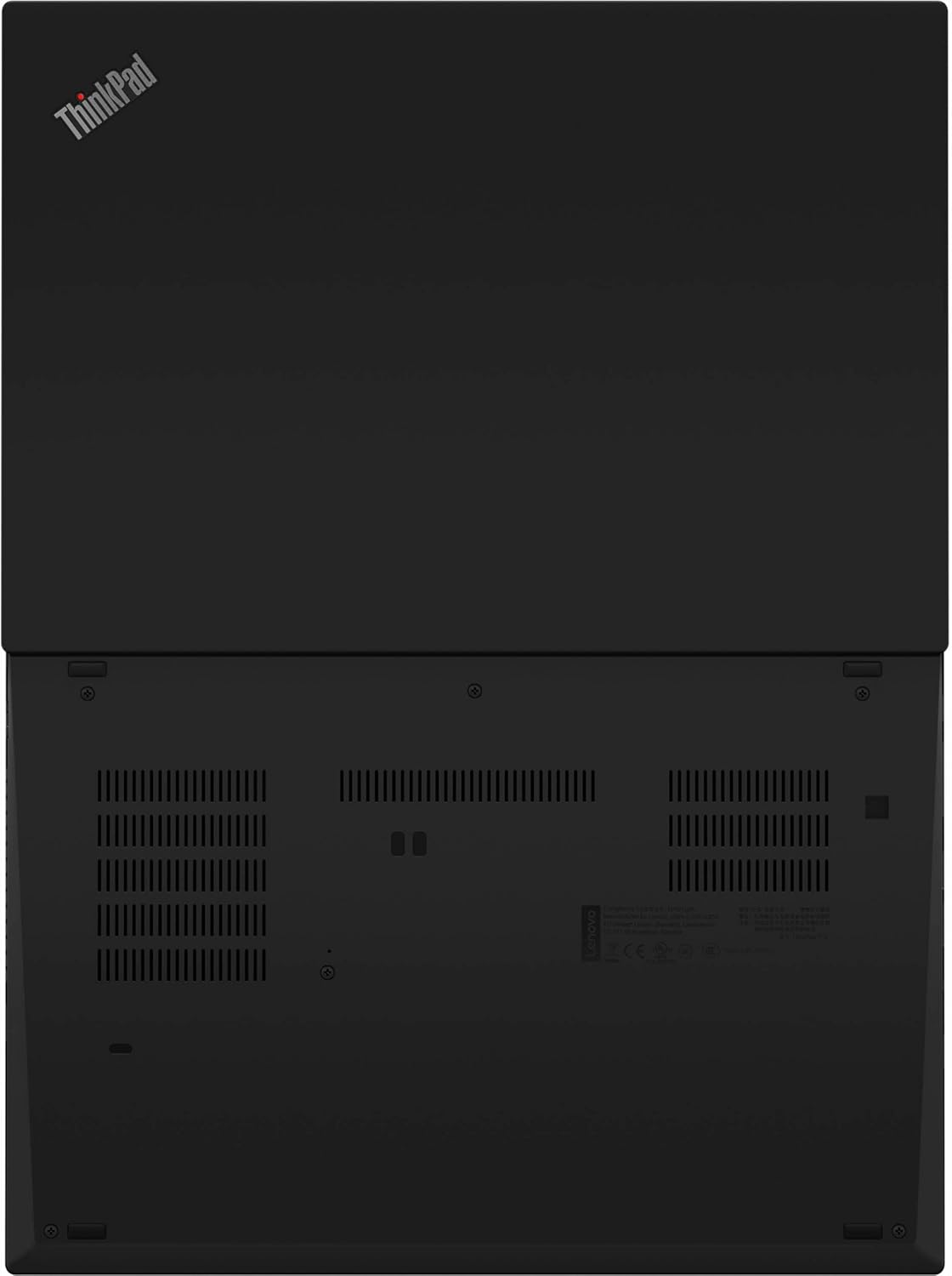 Best Lenovo ThinkPad T14 Business Laptop, 14 UHD (3840x2160) IPS 500nits Glossy HDR 400, Quad-Core i7-10610U, 16GB DDR4 RAM, 512GB PCIe SSD, WiFi 6, Fingerprint Reader, Windows 10 Pro, External Webcam Discount Lenovo ThinkPad T14 Business Laptop, 14 UHD (3840x2160) IPS 500nits Glossy HDR 400, Quad-Core i7-10610U, 16GB DDR4 RAM, 512GB PCIe SSD, WiFi 6, Fingerprint Reader, Windows 10 Pro, External Webcam