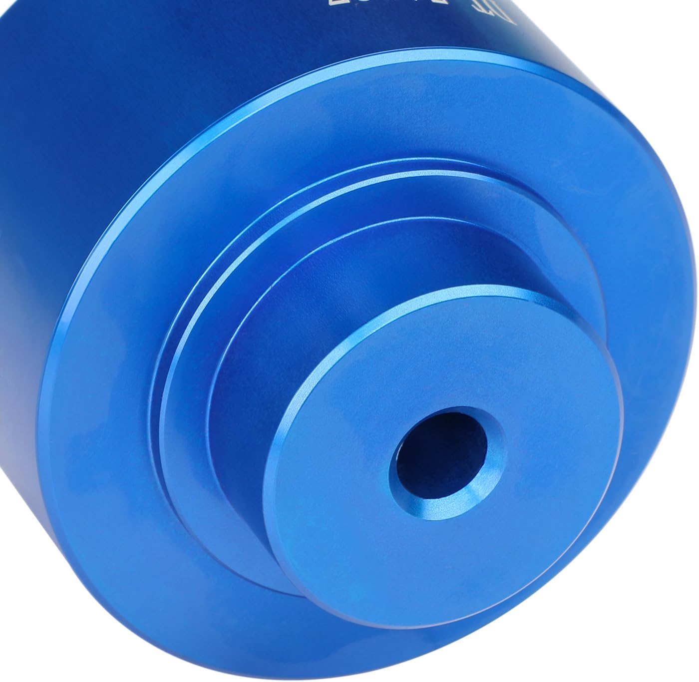 Front Differential Seal Installer Tool Compatible with Cadillac XT4 with AWD (2019) Buick Envision 1.5T Rear Output Shaft Seal Installer Tool Rh Input Shaft Seal Installer Tool Replace DT-51467