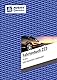 Avery Zweckform 223 Fahrtenbuch, DIN A5, steuerlicher km-Nachweis, 40 Blatt, weiß (3er Pack)