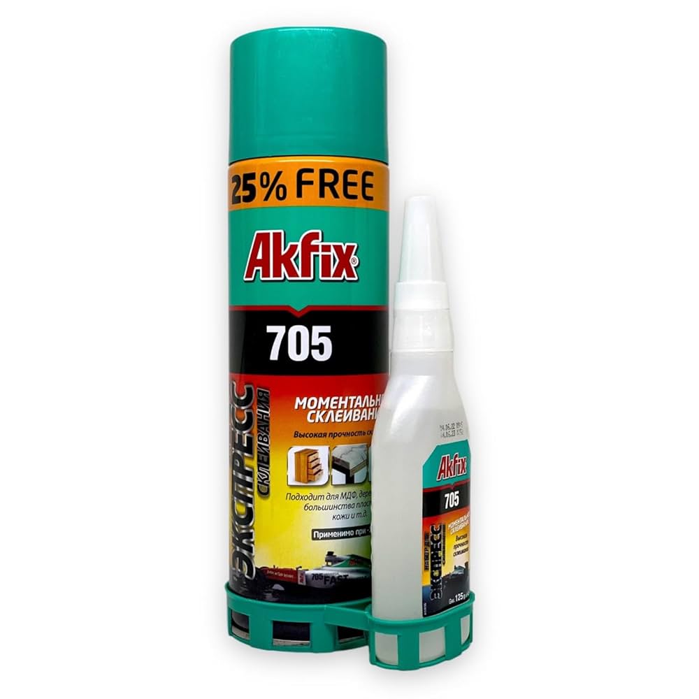 WOLFIX Cyanoakrylat Omedelbart Lim Superlim Extra Starkt Tjockt Superlim Universellt Lu00e4mpligt Fu00f6r Limning Av Plast, Glas, Tru00e4, Sten, Metall Och Mycket Mer ... (50 Gr WOLFIX Cyanoakrylat Omedelbart Lim Superlim Extra Starkt Tjockt Superlim Universellt Lu00e4mpligt Fu00f6r Limning Av Plast, Glas, Tru00e4, Sten, Metall Och Mycket Mer ... (50 Gr