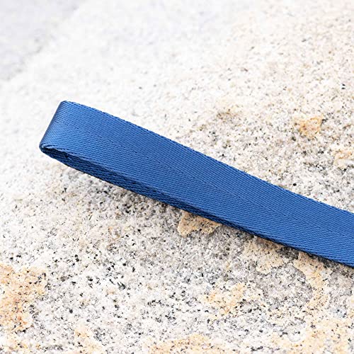 Camera Wrist Strap de mano de nylon resistente para cámaras mirrorless sin espejo 3