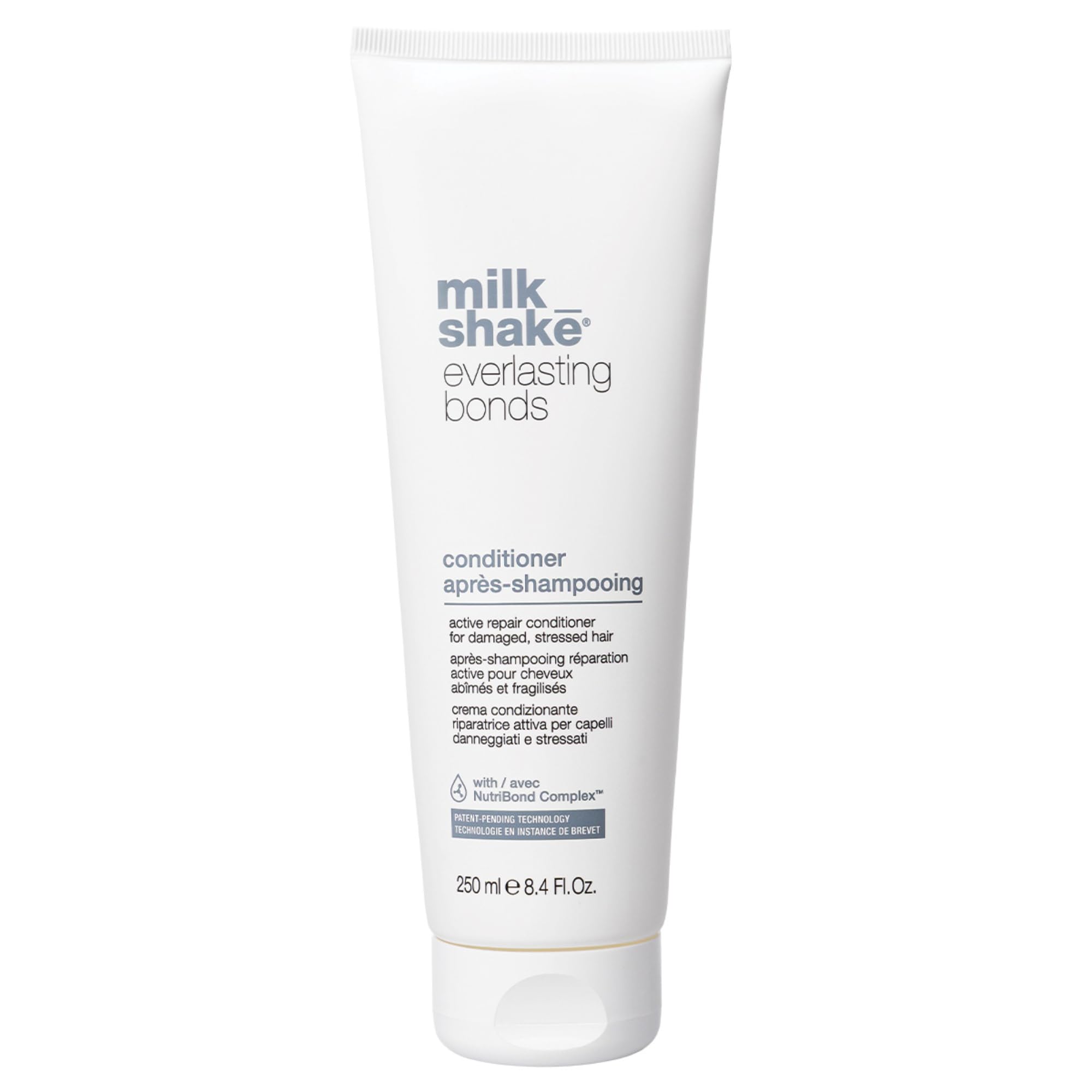 milk_shake | Odżywka naprawcza Everlasting Bonds 250 ml