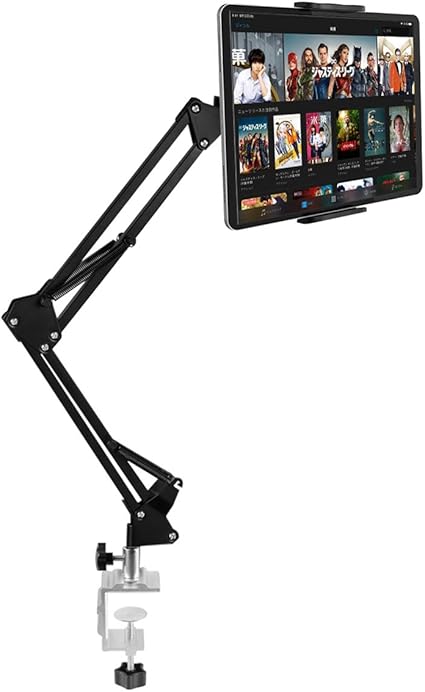 Amazon スマホスタンド Tanoki タブレット スタンド 卓上 寝ながら360度回転 4 12 9インチ対応 Ipad Kindle Fire Nintendo Switch Surface ホルダーiphone Android 日本語取扱説明書 ブラック Tanoki スタンド 通販 Amazon スマホスタンド Tanoki タブレット スタンド 卓上 寝ながら360度回転 4 12 9インチ対応 Ipad Kindle Fire Nintendo Switch Surface ホルダーiphone Android 日本語取扱説明書 ブラック Tanoki スタンド 通販