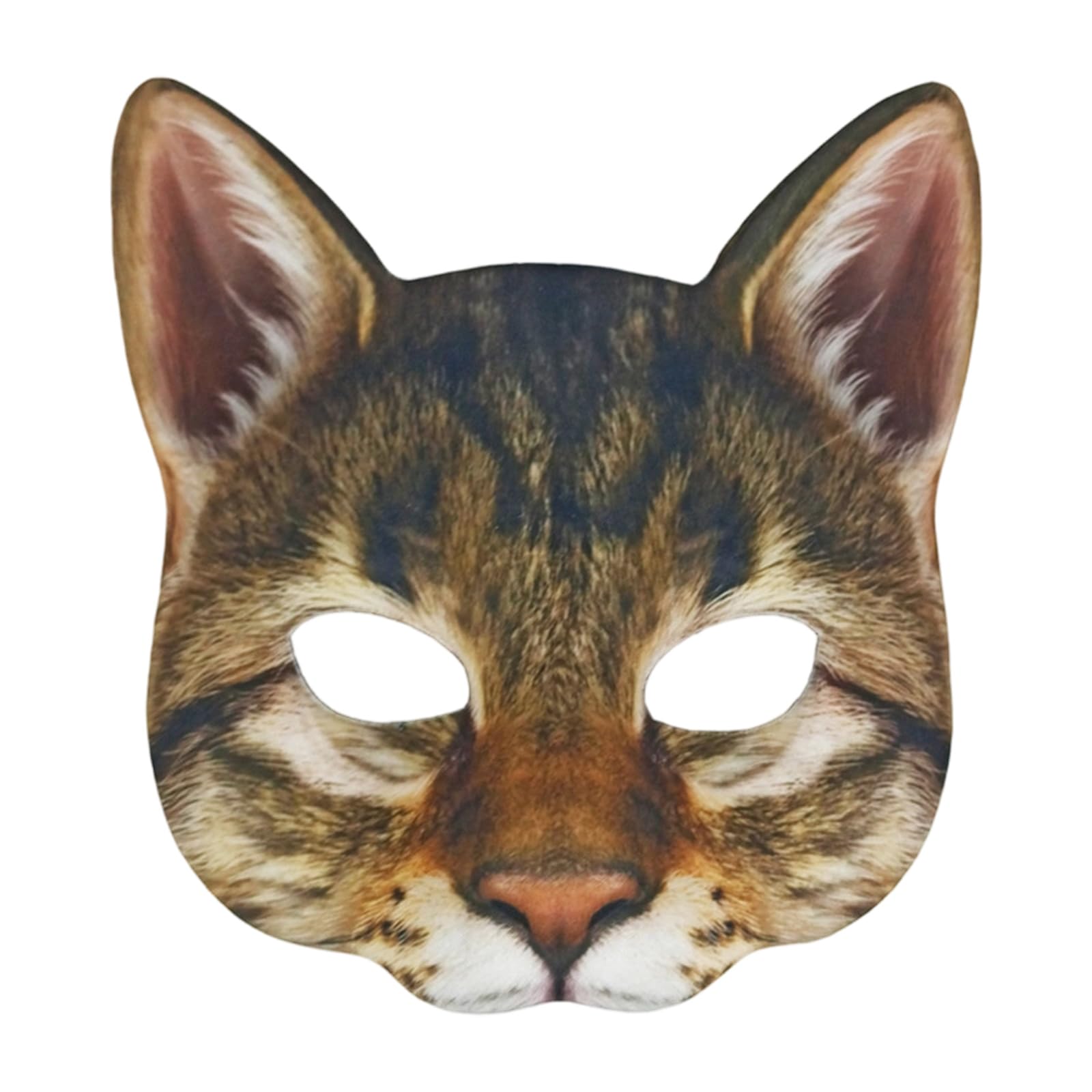 Tsophreniq Fit Cats Party Safe Use EVA Texture Suitable for Long Celebration Festival Event and Carnivals