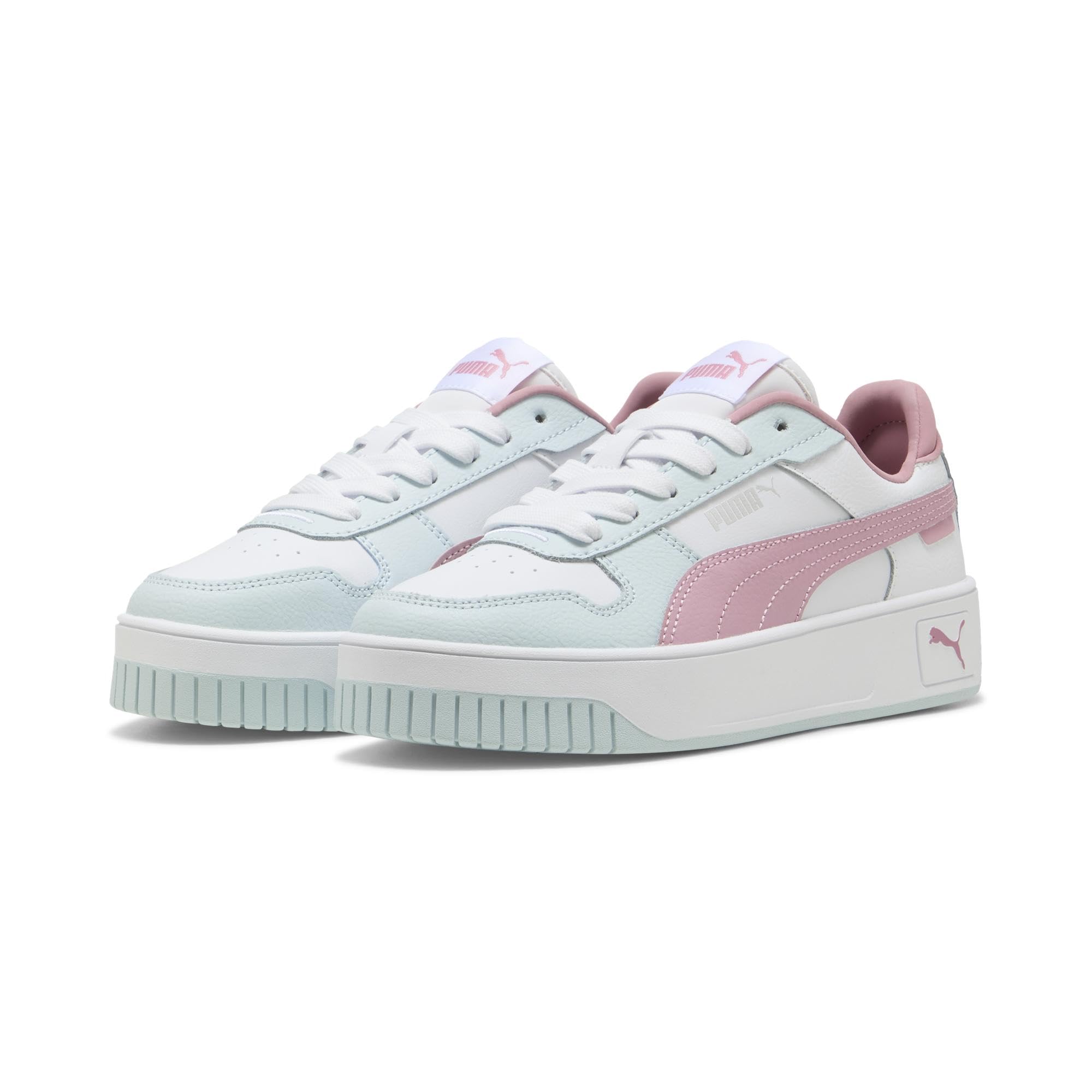 PUMA Carina Street JR