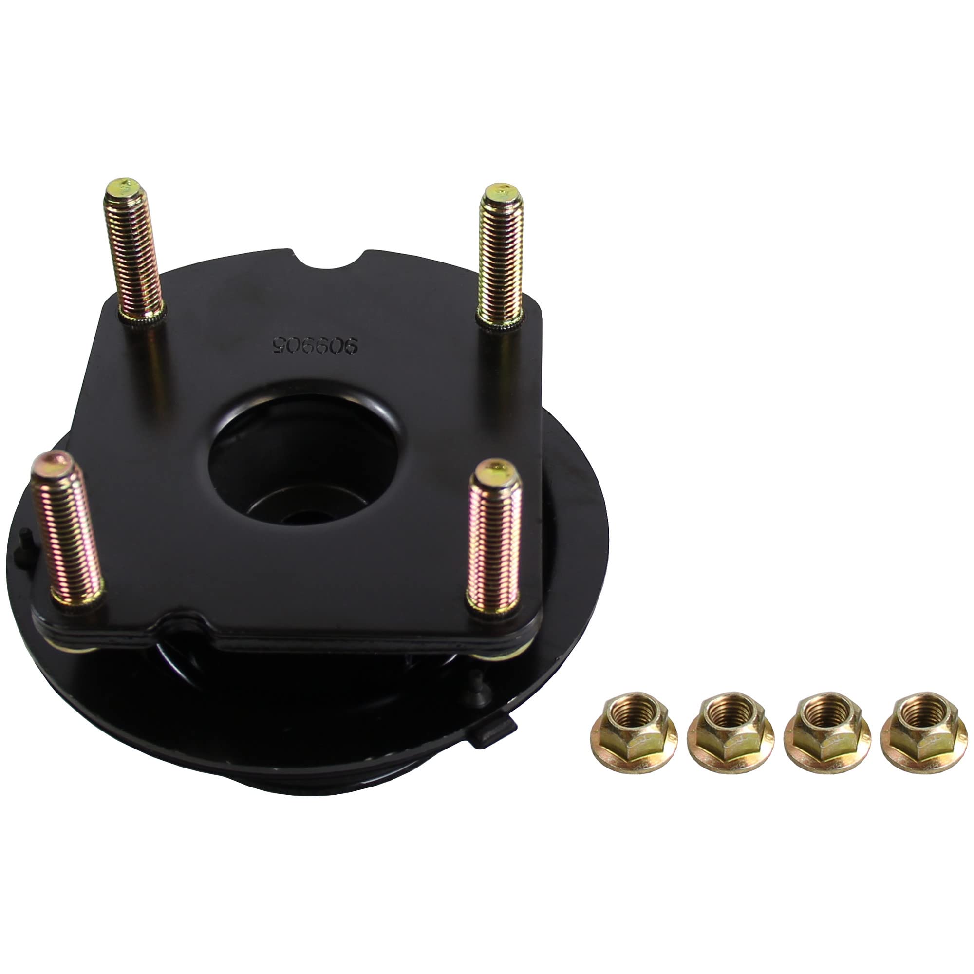 もんす♡ Amazon.com: Monroe Shocks & Struts Strut-Mate 909905 Suspension