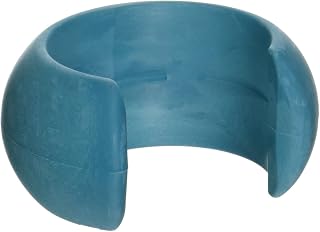 Pentair K12054 Blue Hose Weight Replacement Kit Kreepy Krauly and Kreepy Kadet Automatic Pool Cleaner