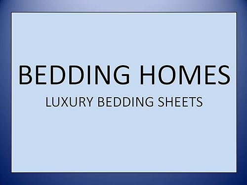 Miniatura 7 de Sábanas de algodón percal de 600 hilos para cama olímpica, tamaño Queen, sábanas de algodón percal, sábanas olímpicas de algodón de bolsillo