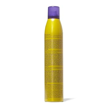 Beyond the Zone Power Lift Volumizing Booster