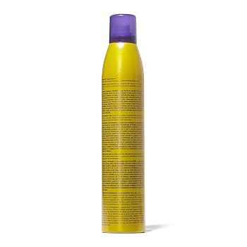 Amazon.com: Beyond the Zone Power Lift Volumizing Booster