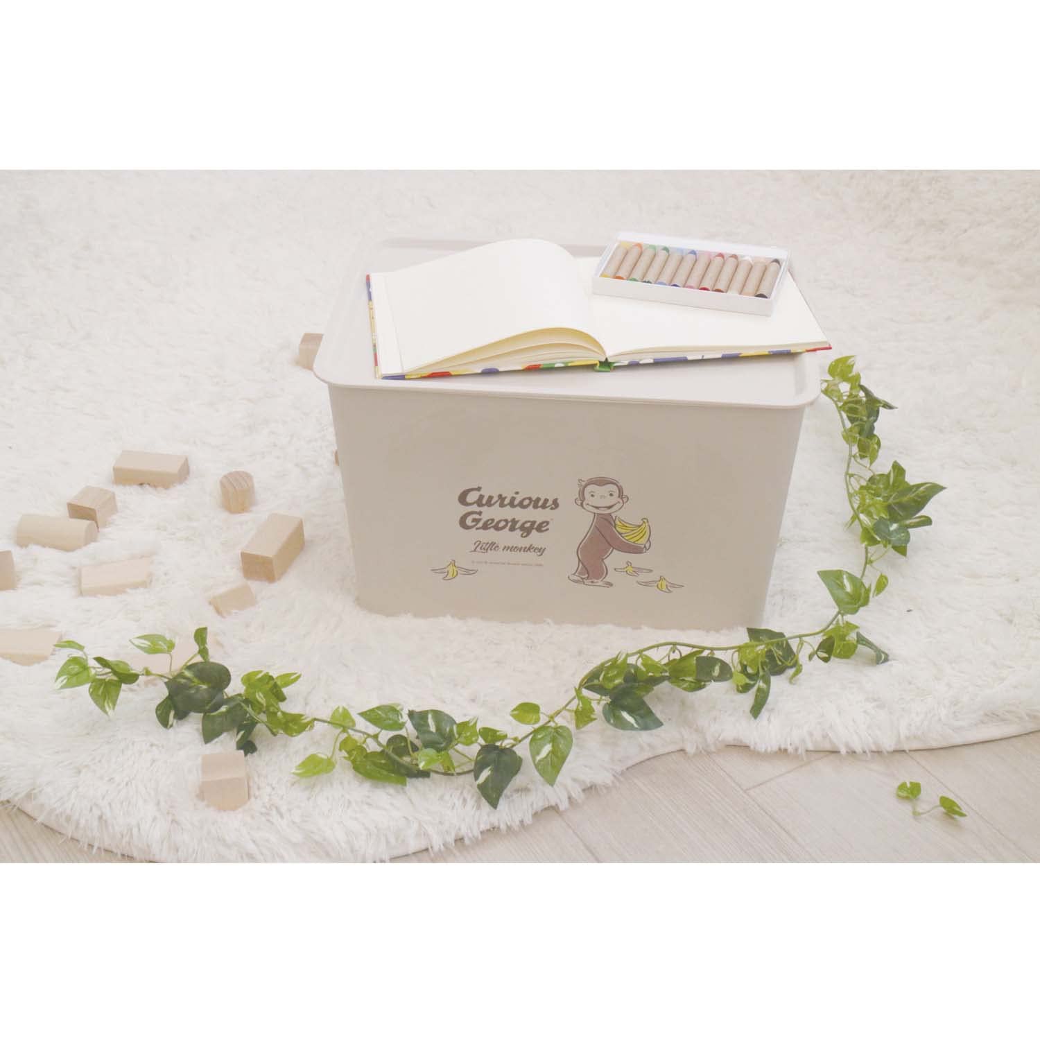 結納品。翁と媼セット 翁と嫗/高砂人形/結納 結納品 結納セット 結納飾 - メルカリ