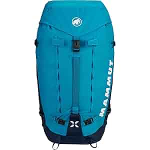 Mammut - Lihhtwave  Mammut トリオン ノードワンド 38L Trion 38 | Mammut