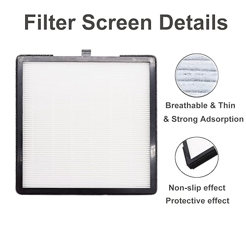 Miniatura 7 de ibubu Máquina colectora eléctrica de polvo de uñas, aspiradora de polvo de uñas, manicura profesional, colector de polvo de uñas, ventilador de