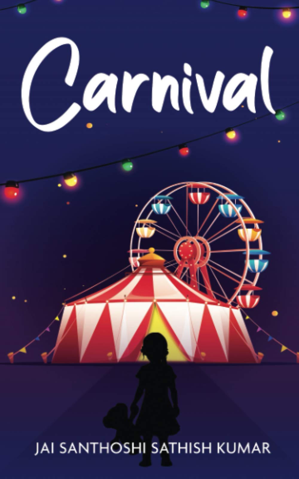 Carnival