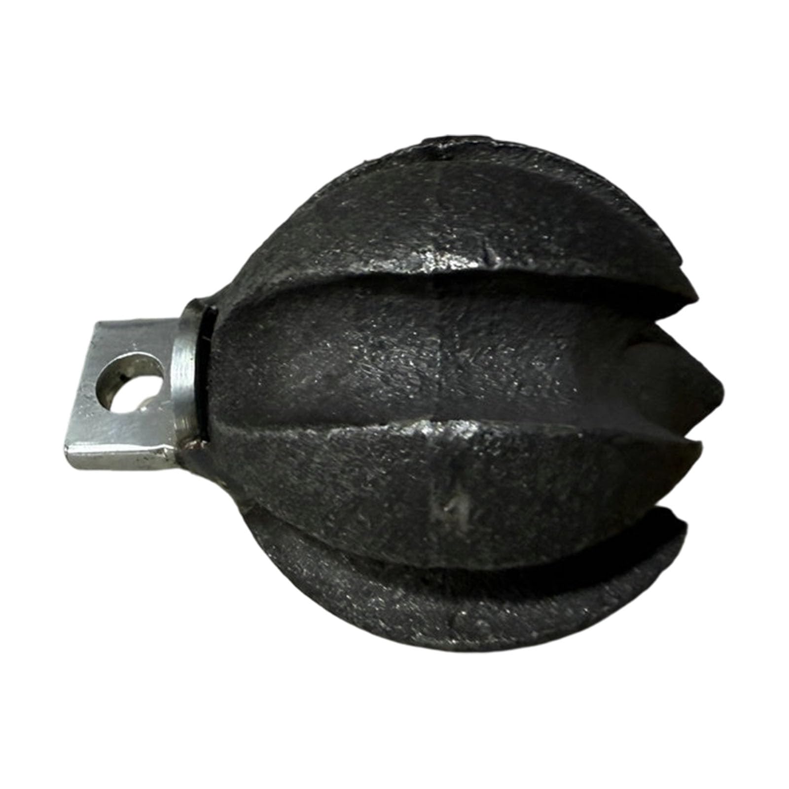 Gmbylby Effective Drain Cleaner Attachment With Easy Setup Design For Quick Installation Plumbing Tool Accessory