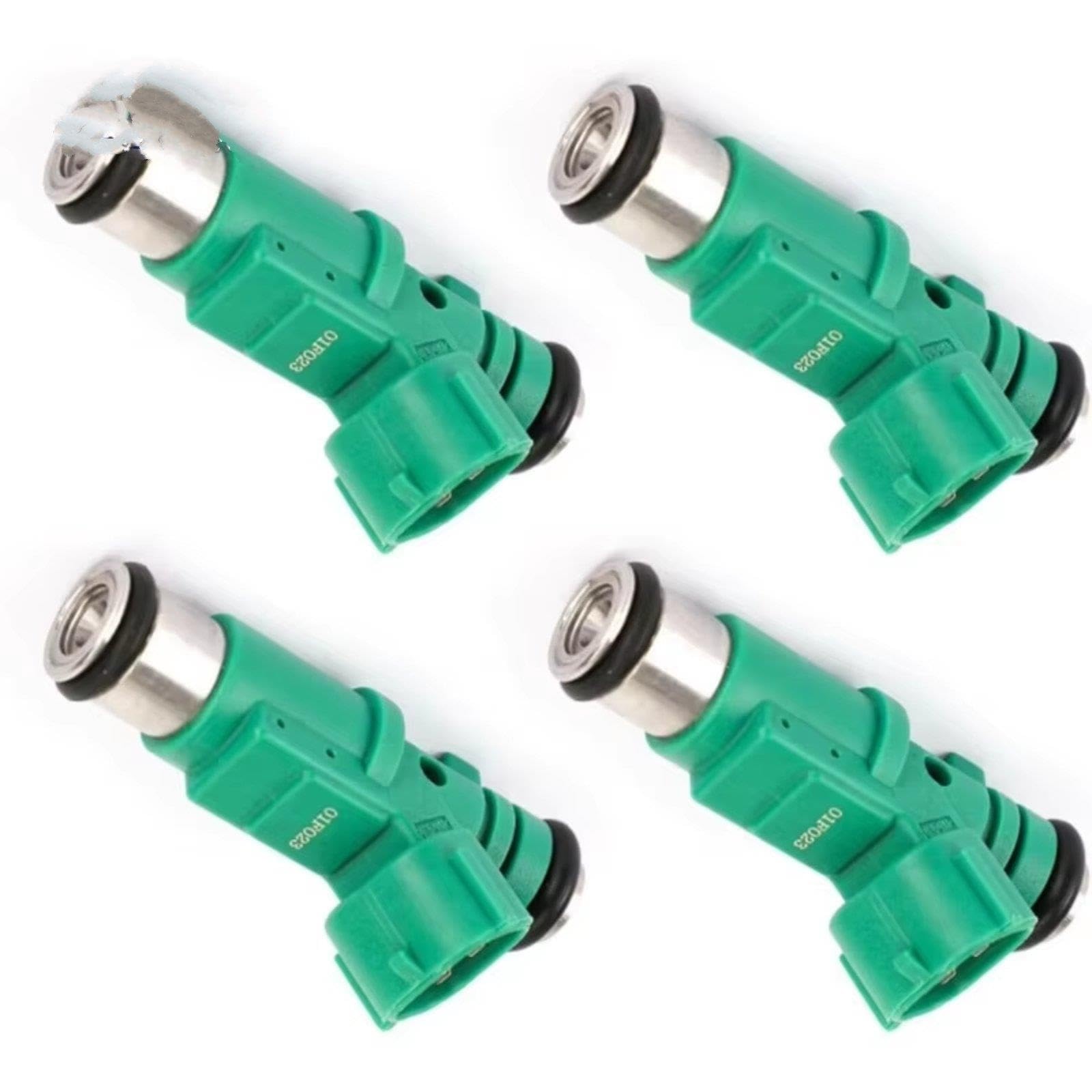 Válvula Inyector Combustible Para Citroen Para C2 C3 Para Nemo 2002-2010