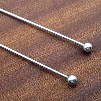 cogu 小具　マドラースプーン　2本セット Amazon.co.jp: KXLCGYK ティースプーン コーヒースプーン 5本