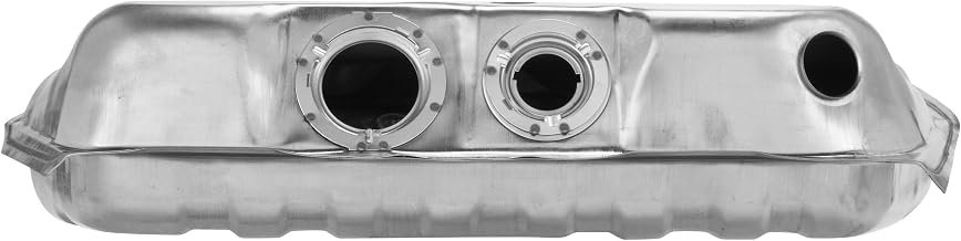 Fuel Tank Compatible With Dodge Daytona 1990 1989 1988 1987 1986 1985 1984 P-2225213