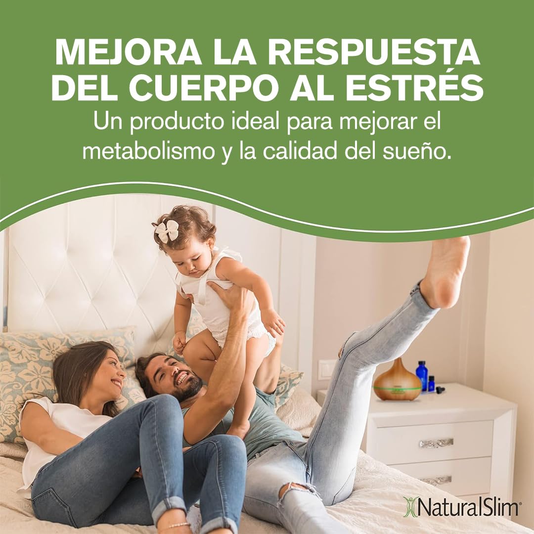 PassivOil - Aceites esenciales para el cuidado de la piel, aromaterapia, relajación y metabolismo - Aceite de grado terapéutico con aceite de coco, aceite de resina de incienso y ylang-ylang - 120 ml | Se puede extender o masajear sobre la piel como un ac