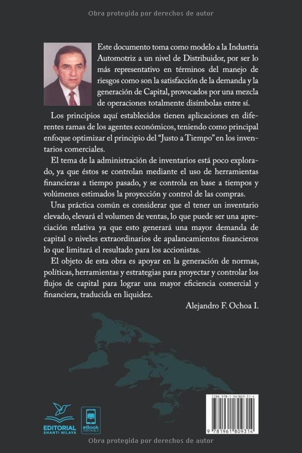Vista 2 de Comercio & Dinero El arte de cualquier actividad comercial está en generar valor agregado al dinero (Spanish Edition)