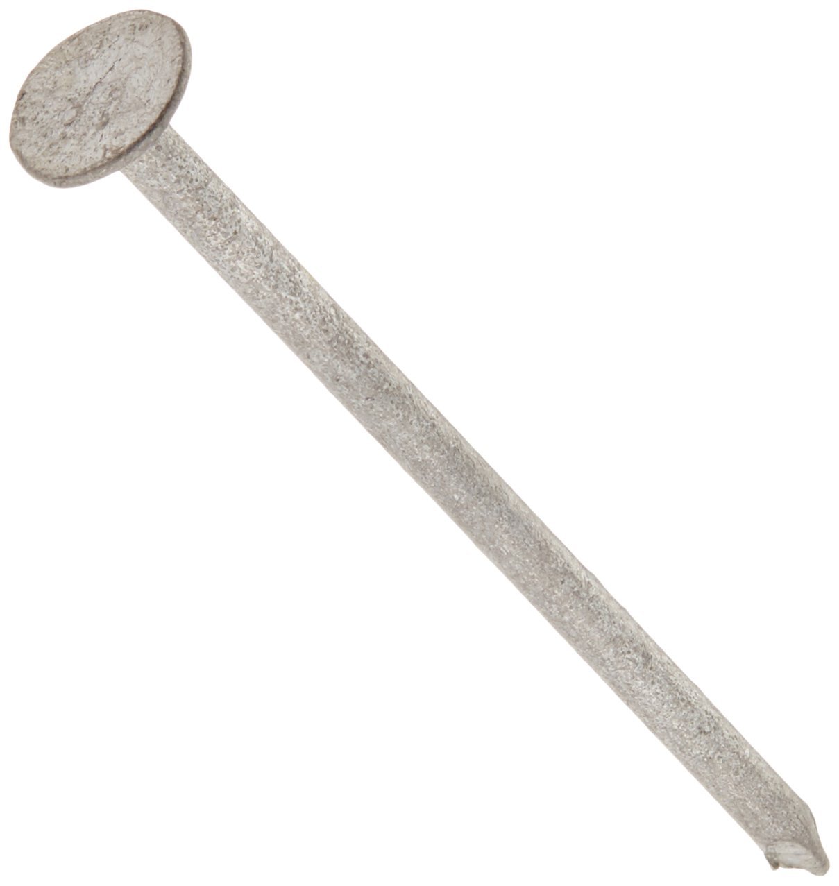 NATIONAL NAIL 69158 LB 2-1/2-Inch Roof Nail