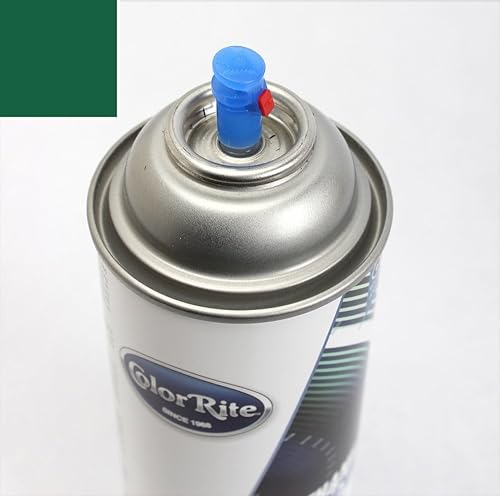 Vista 56 de Pintura de retoque automotriz en aerosol para Mazda Miata - Sunlight Silver Metallic Clearcoat 22V - Color+Paquete Clearcoat