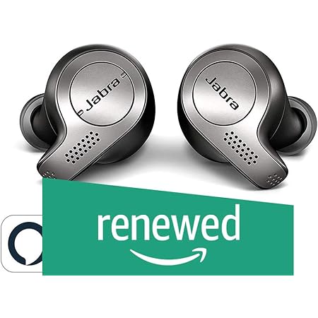 jabra elite 65t amazon india