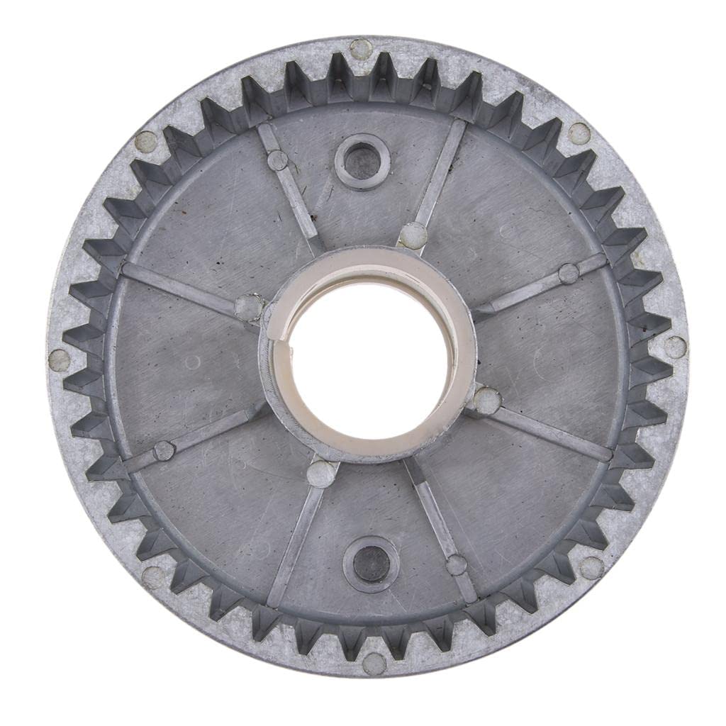 Generic Marine Vessel Steering Gear Maintenance, as described, Silver