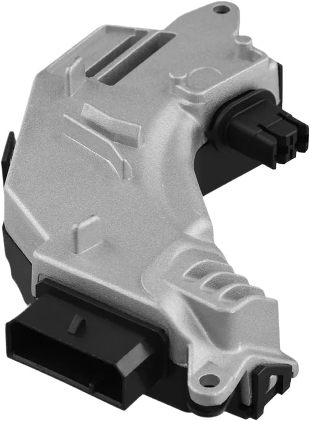 Car Heater Blower Motor Resistor Climate Control YS3F 13123053 9180208