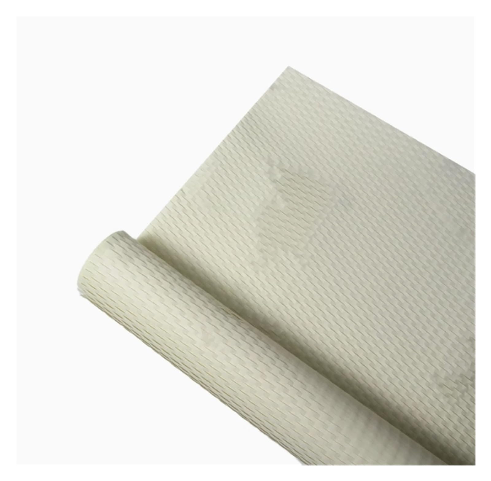 Papier nid d'abeille extensible 50cm amortisseur de chocs multi-couleurs