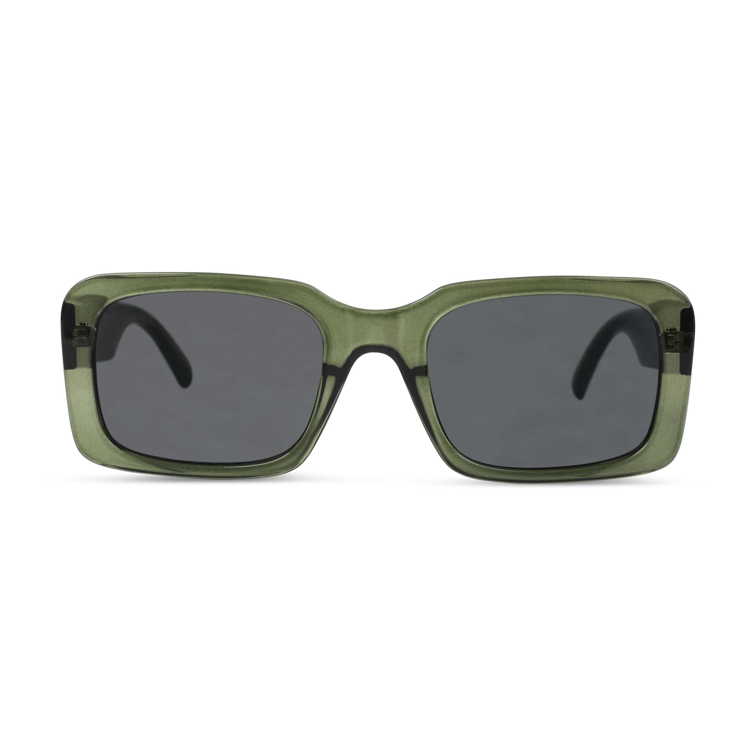 Sun Planet Tevel Gafas de Sol - para Hombre y Mujer