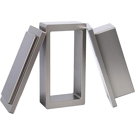 2x4 Inch Pre Press Mold: Your Gateway to Professional Rosin Pressing