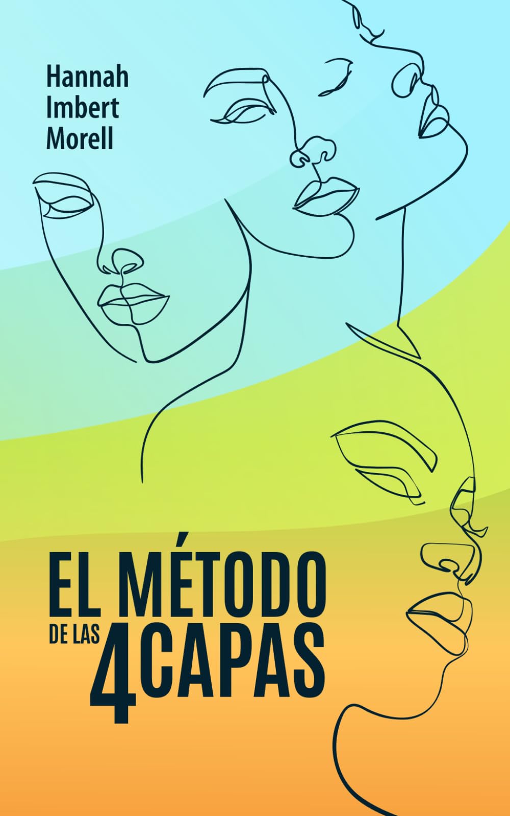 El Método de las 4 Capas.