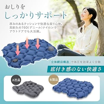 61hF3OVCQTL._AC_UF350,