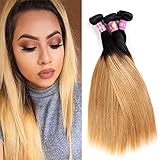 Condición del cabello: Cabello nuevo, cabello sin procesar, saludable, versatilidad de peinado, puede lavarse, te?irse, peinarse, calentarse y enderezarse.
