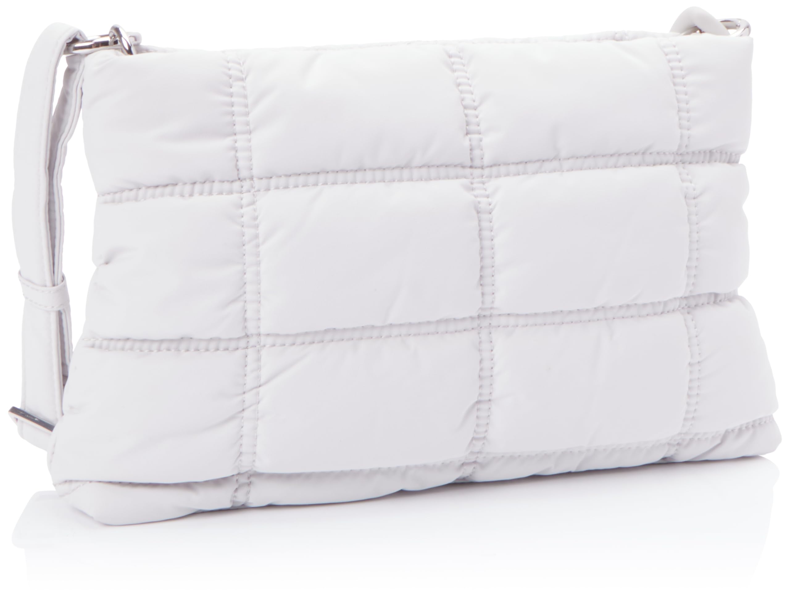Mandarina Duck Pillow Dream Pouch, Donna, Taglia Unica